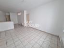 Location Appartement Surgeres 2 pieces 47 m2