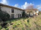 Vente Maison Sauze-vaussais 5 pieces 103 m2