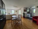 Location Appartement Tournefeuille 3 pieces 59 m2