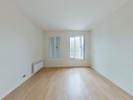 Location Appartement Sancergues 2 pieces 48 m2