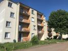 Location Appartement Marseilles-les-aubigny 4 pieces 83 m2
