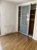 Location Appartement Toulouse 2 pieces 55 m2