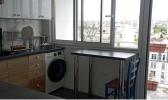 Location Appartement Antony 2 pieces 57 m2
