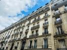 Vente Appartement Paris-11eme-arrondissement 2 pieces 35 m2