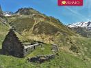 Vente Maison Gavarnie 85 m2