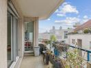 Vente Appartement Villeurbanne 5 pieces 140 m2