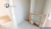 Vente Maison Saint-pierre-de-chandieu 5 pieces 110 m2