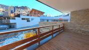 Vente Appartement Alpe-d'huez 3 pieces 51 m2