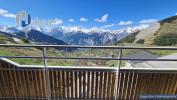 Vente Appartement Alpe-d'huez 4 pieces 89 m2
