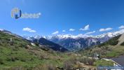 Vente Appartement Alpe-d'huez 4 pieces 98 m2