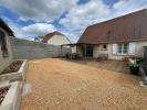 Vente Maison Jaux 3 pieces 70 m2