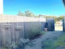 Location Maison Villenave-d'ornon 2 pieces 28 m2