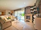 Vente Maison Sainte-lucie-de-porto-vecchio 7 pieces 161 m2