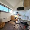Vente Appartement Vesoul 2 pieces 47 m2