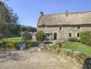 Vente Maison Kervignac  5 pieces 176 m2