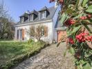 Vente Maison Vannes 6 pieces 121 m2