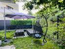 Vente Appartement Colombes 3 pieces 65 m2