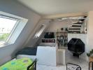 Vente Appartement Strasbourg 5 pieces 98 m2