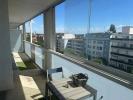 Vente Appartement Strasbourg 3 pieces 63 m2