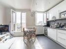 Vente Appartement Paris-14eme-arrondissement 2 pieces 32 m2