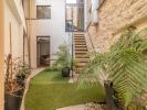 Vente Maison Paris-20eme-arrondissement 5 pieces 225 m2
