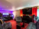 Vente Appartement Paris-17eme-arrondissement 7 pieces 144 m2