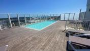 Vente Appartement Canet-en-roussillon 2 pieces 46 m2
