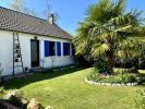 Vente Maison Saint-ouen-en-brie 4 pieces 86 m2