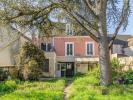 Vente Maison Wissous  6 pieces 201 m2