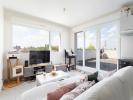 Vente Appartement Marquette-lez-lille 2 pieces 41 m2