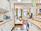 Vente Maison Darnetal 4 pieces 90 m2