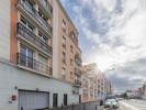 Vente Appartement Saint-denis 3 pieces 57 m2