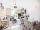 Vente Appartement Champigny-sur-marne 4 pieces 67 m2