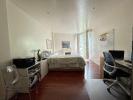 Vente Appartement Chesnay 28 m2