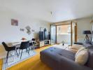 Vente Appartement Colombes 3 pieces 63 m2