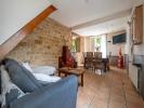 Vente Maison Courneuve  5 pieces 100 m2