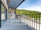 Vente Maison Risoul 3 pieces 61 m2