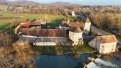 Vente Prestige Igornay 18 pieces 445 m2