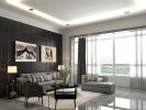 Vente Appartement Clichy 4 pieces 91 m2