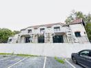 Vente Immeuble Mazingarbe 263 m2