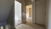 Vente Immeuble Mericourt 6 pieces 135 m2