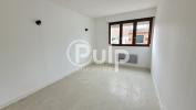 Location Appartement Arras 17 m2