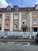 Vente Maison Mulhouse 4 pieces 92 m2