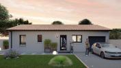 Vente Maison Anais 5 pieces 75 m2