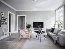 Vente Appartement Chesnay 2 pieces 43 m2