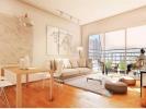 Vente Programme neuf Carrieres-sur-seine 43 m2