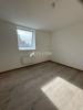Vente Immeuble Caudry  110 m2
