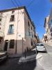 Vente Immeuble Beziers 8 pieces 167 m2