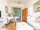 Location Appartement Nice PROMENADE DES ANGLAIS 2 pieces 36 m2