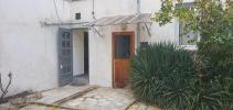 Vente Appartement Saint-maurice ANCIENNE GENDARMERIE 2 pieces 30 m2